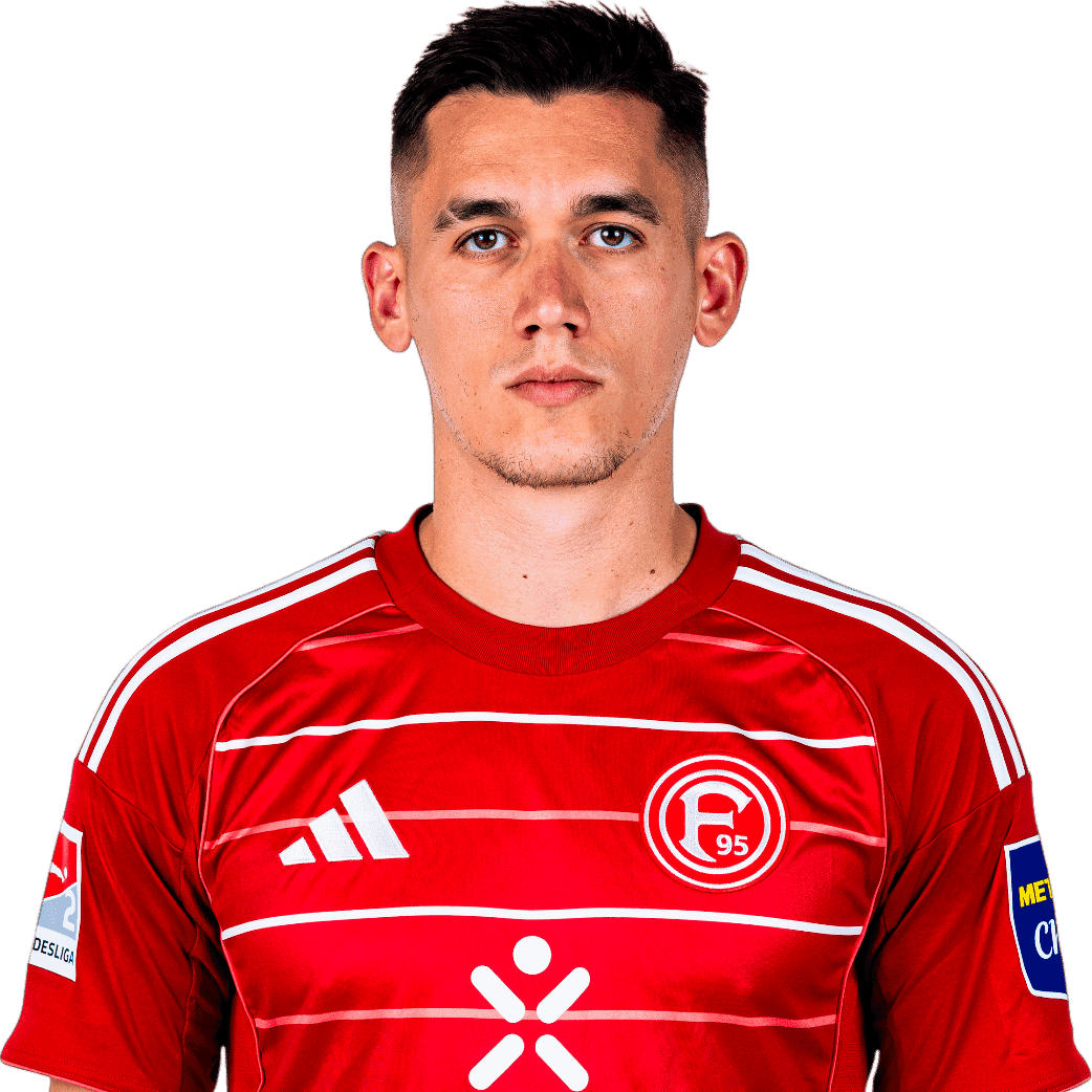 Sotirios Alexandropoulos