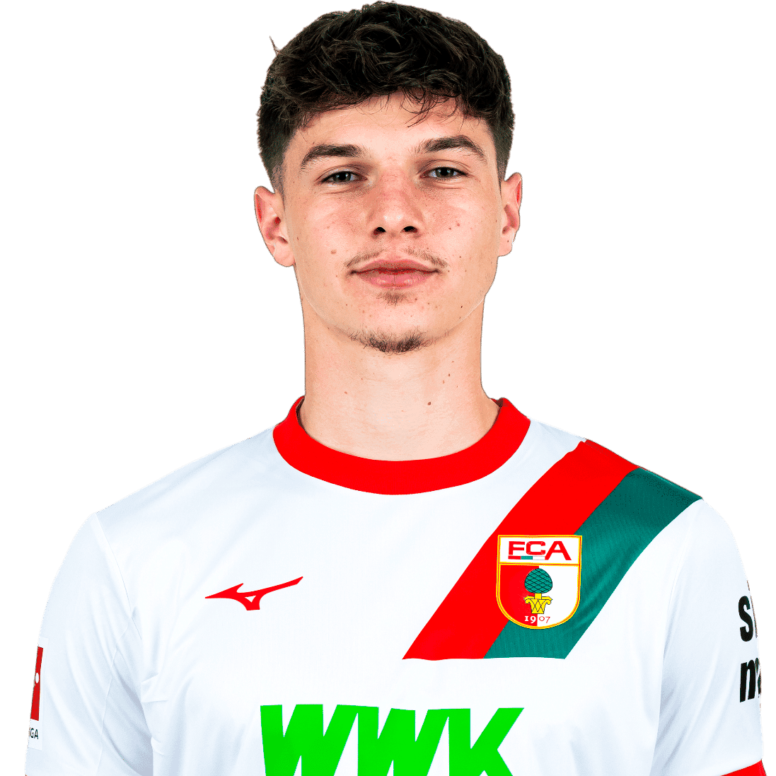 Mert Kömür