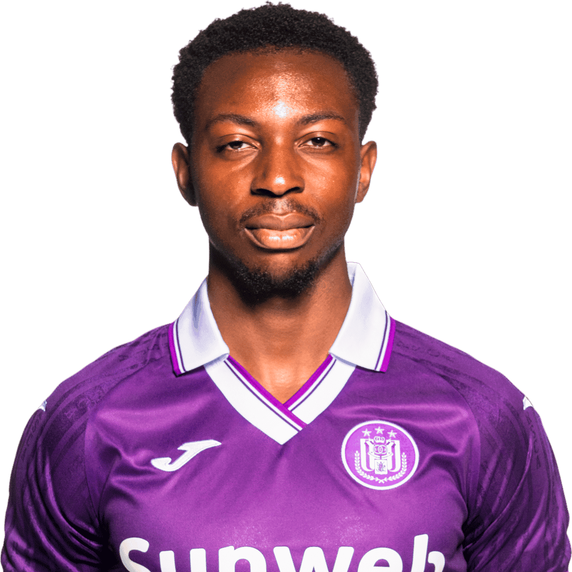 Marco Kana