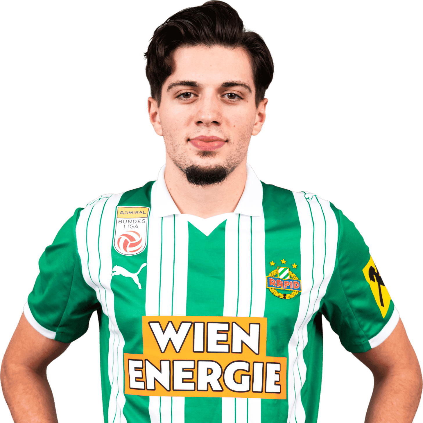 Amìn-Elias Gröller