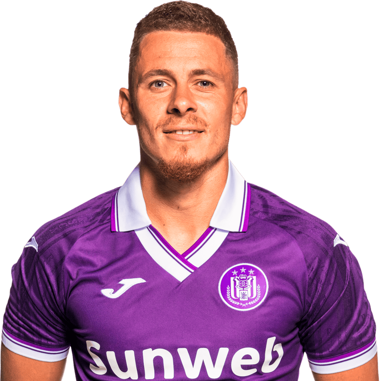 Thorgan Hazard