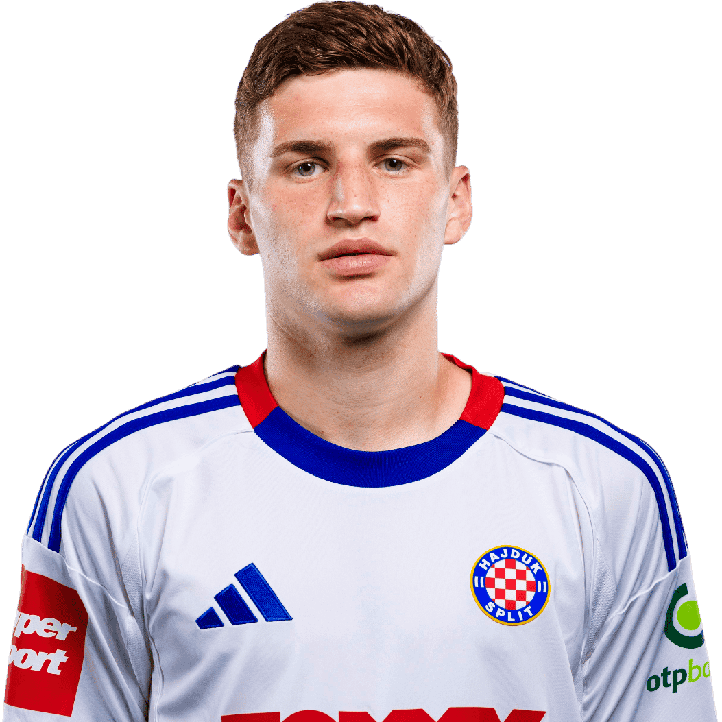 Roko Brajković