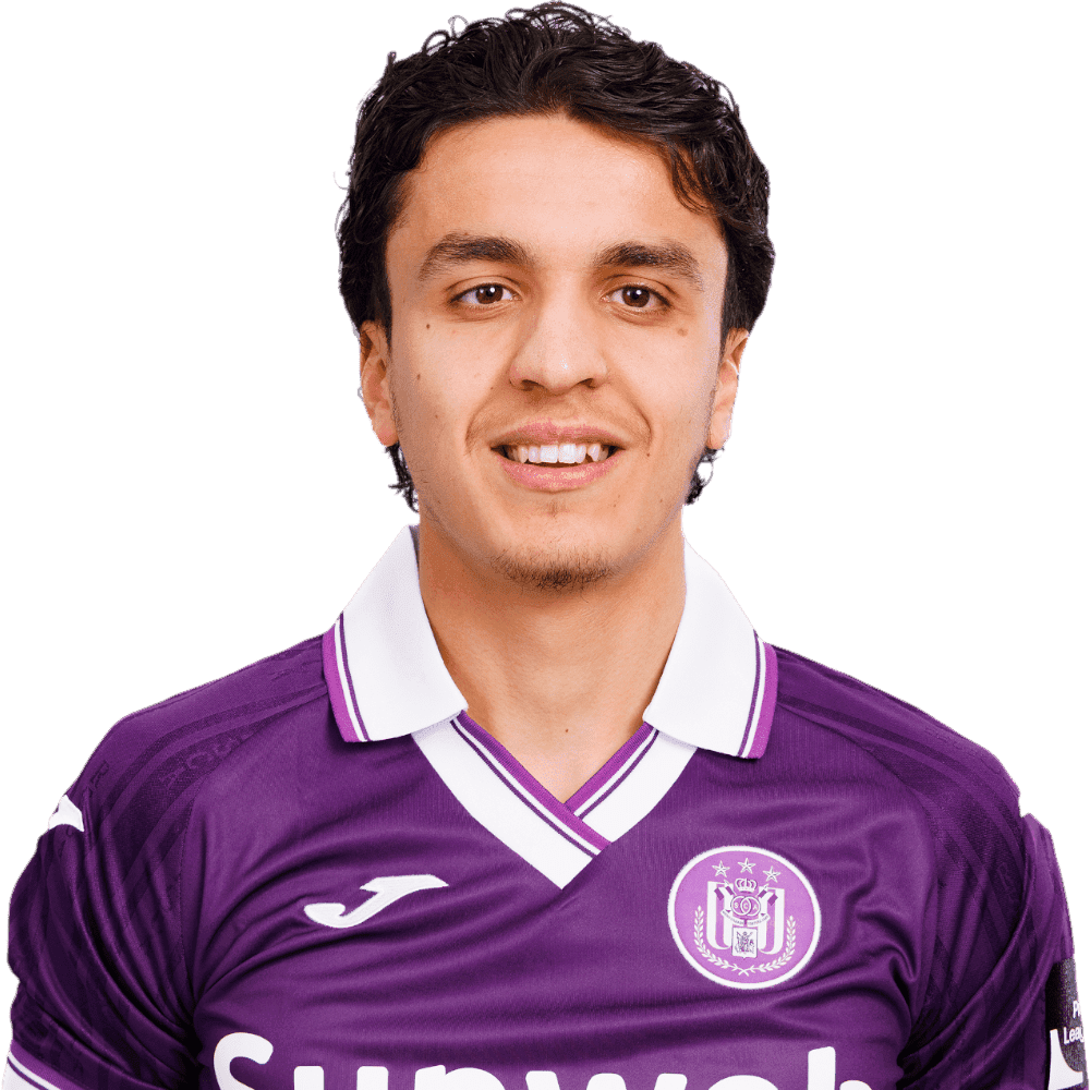 Ali Maamar