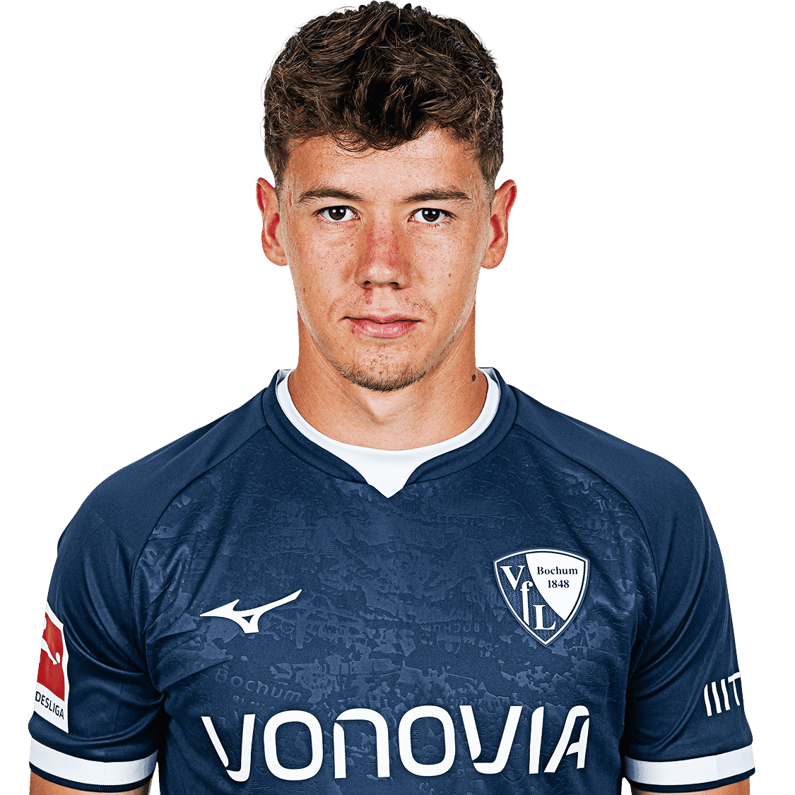 Niklas Jahn