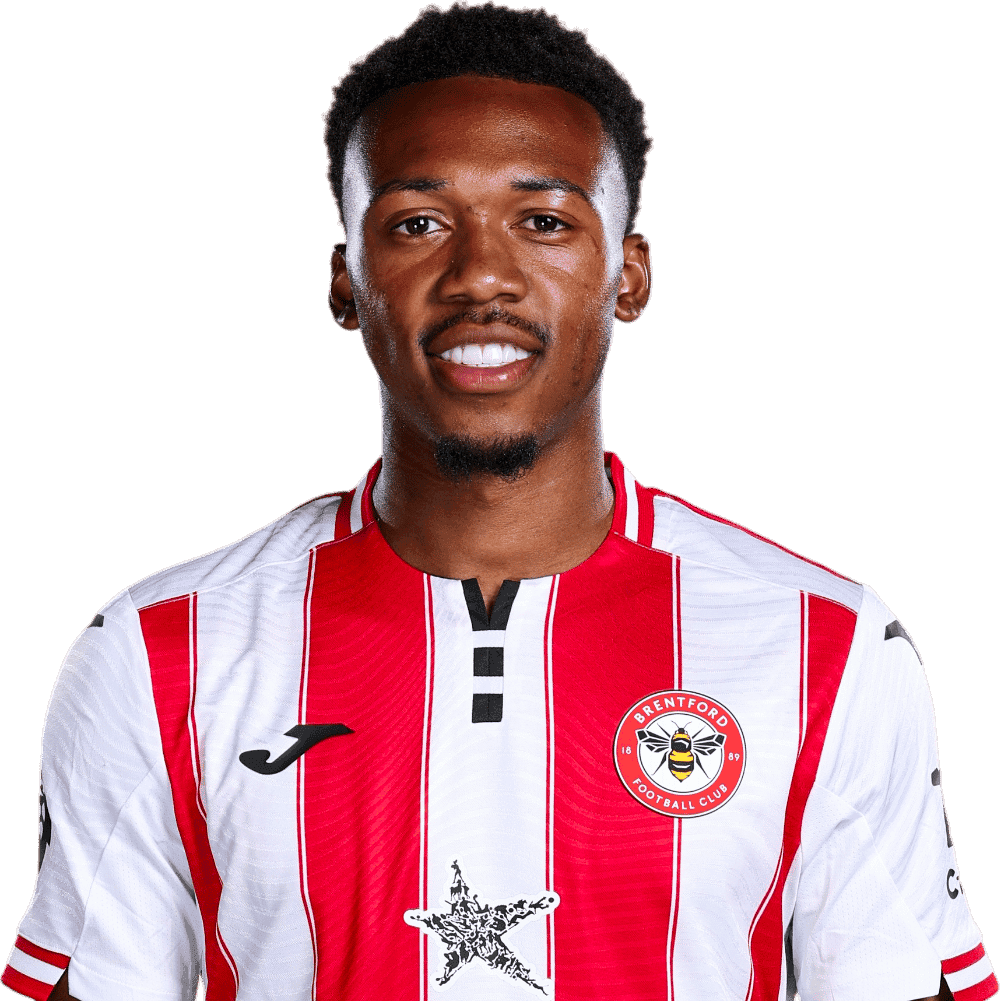 Antoni-Djibu Milambo