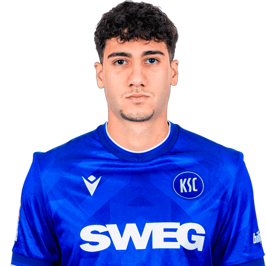 Efe-Kaan Sihlaroğlu