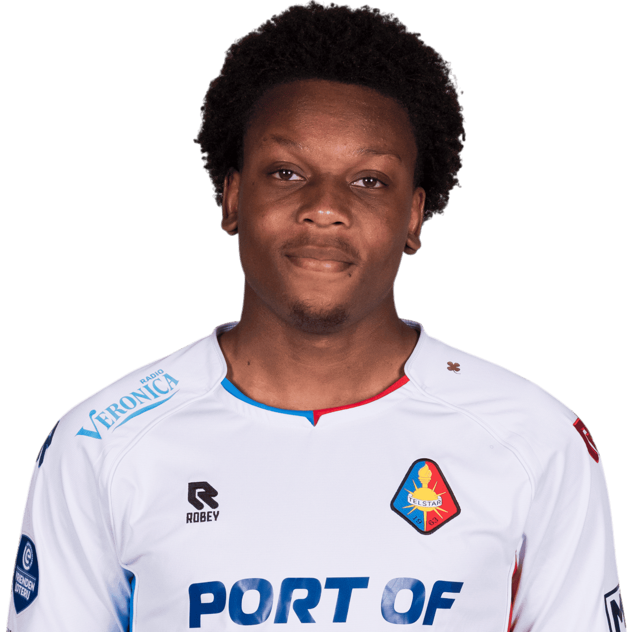 Neville Ogidi Nwankwo