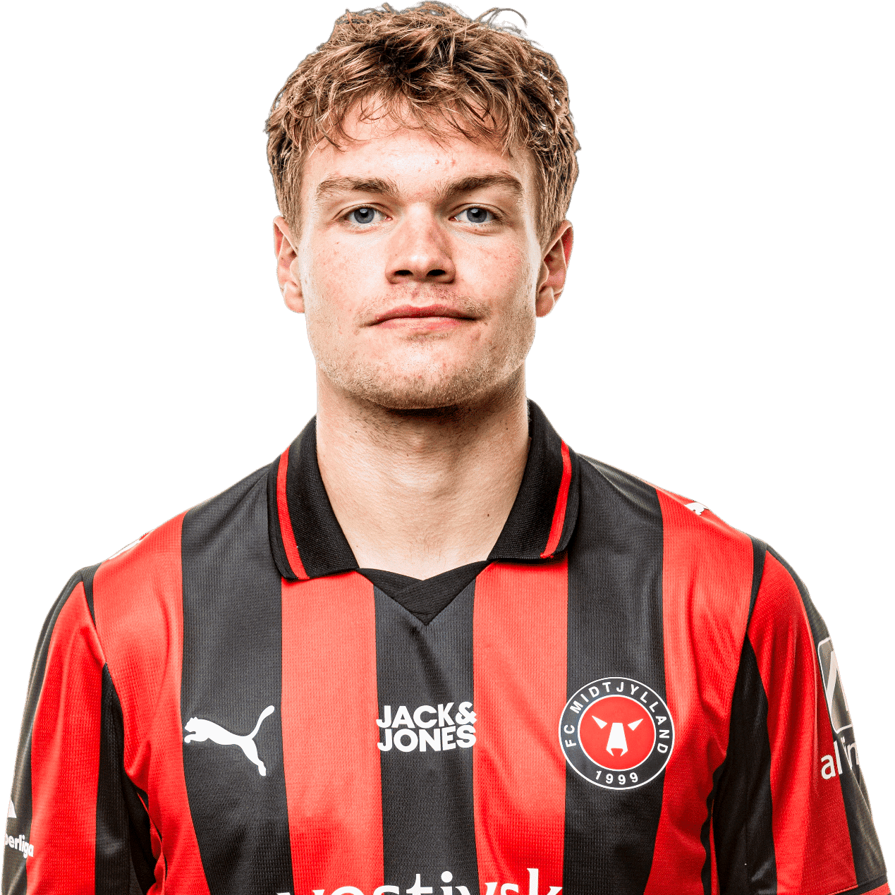 Viktor Bak