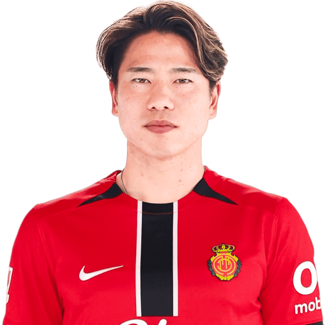 Takuma Asano