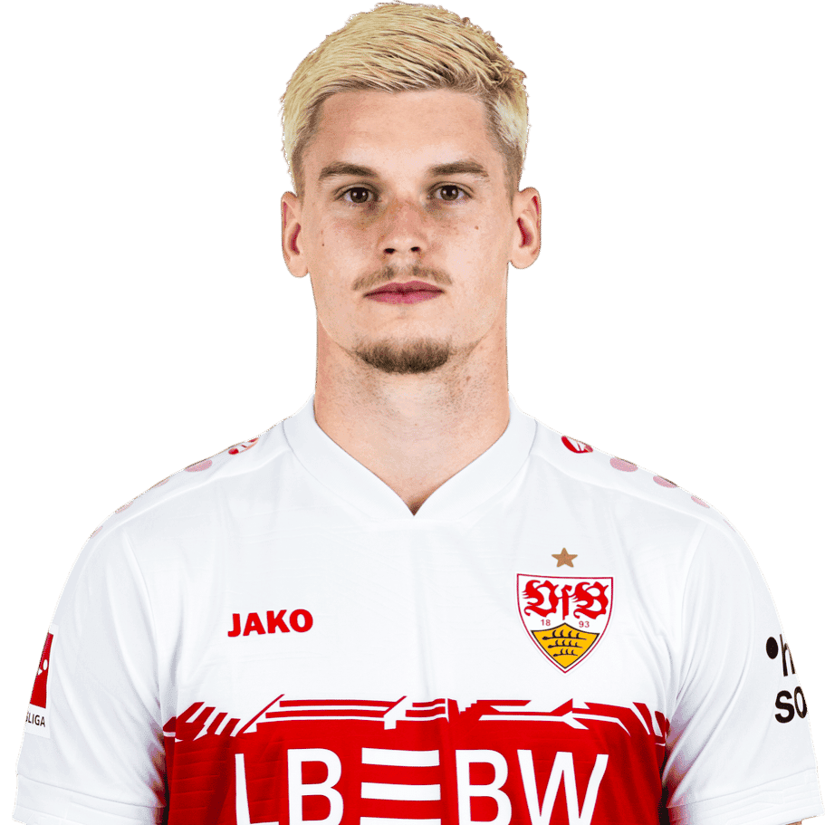 Ramon Hendriks