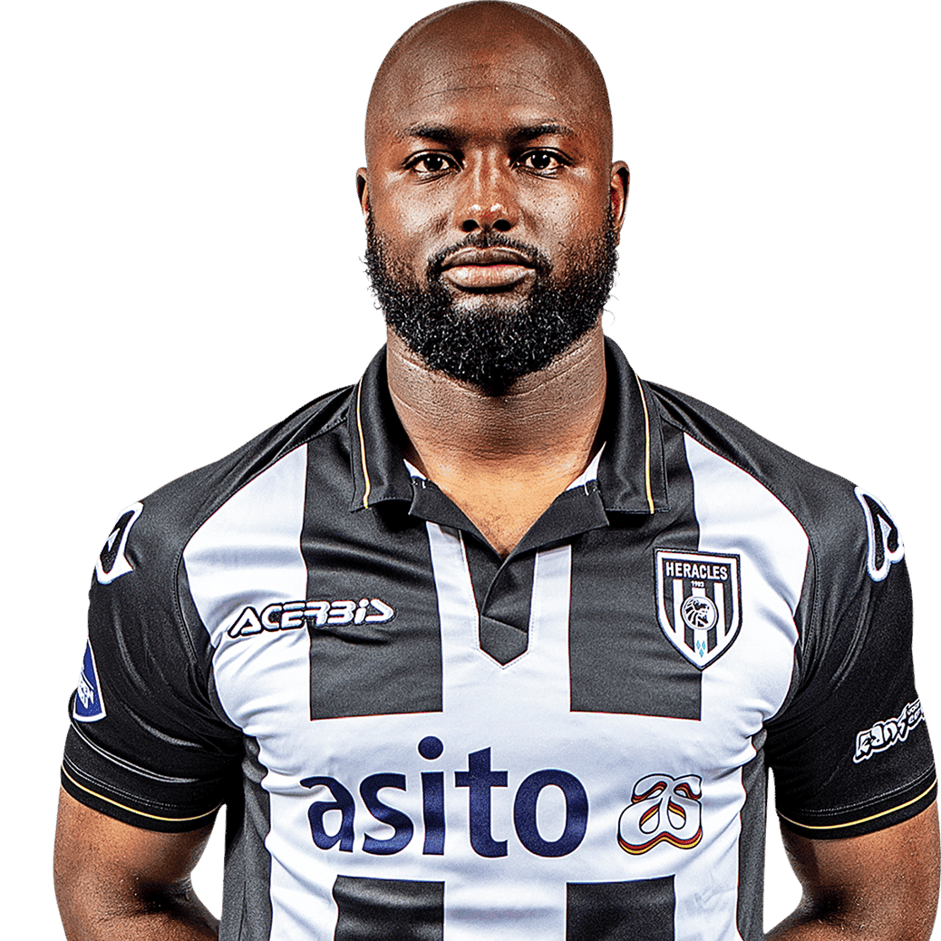 Jetro Willems