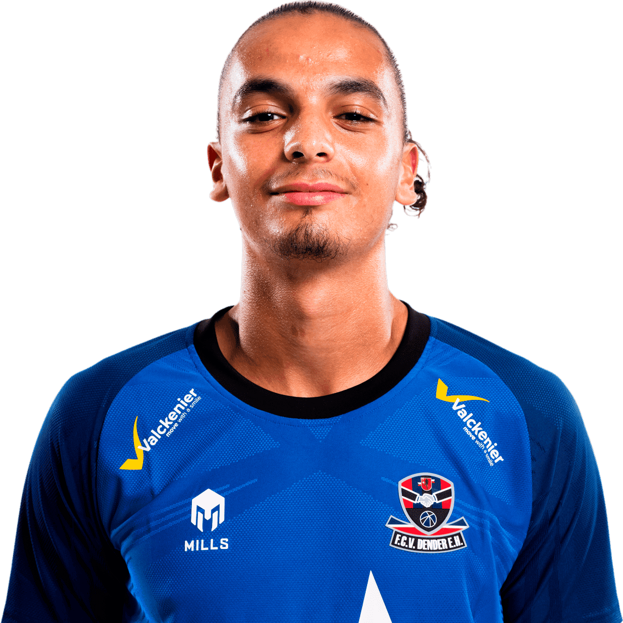 Nail Moutha-Sebtaoui