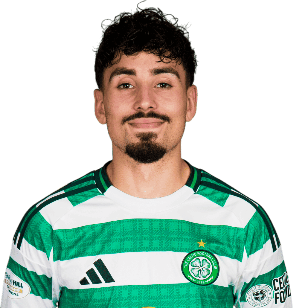 Sebastian Tounekti