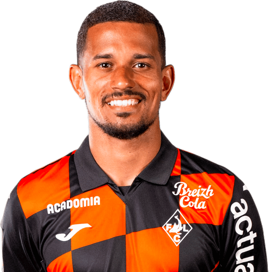 Igor Silva