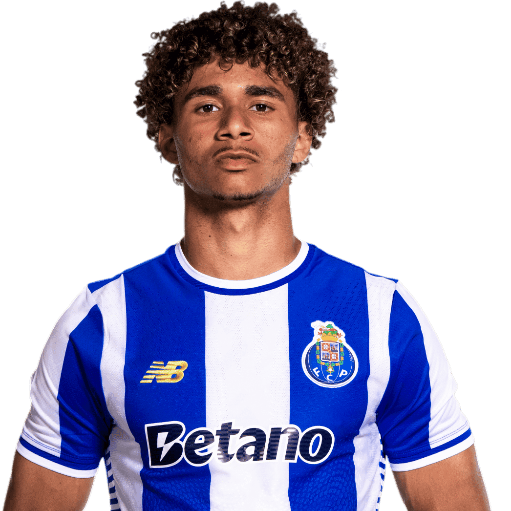 Pedro Lima