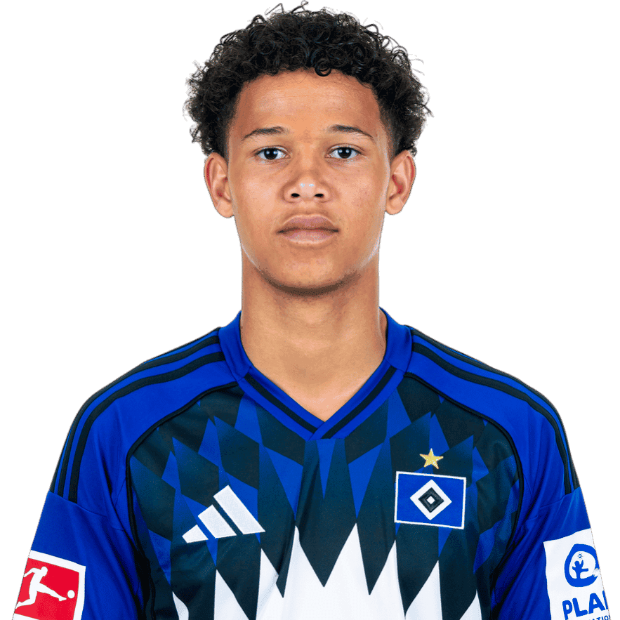 Alexander Røssing-Lelesiit