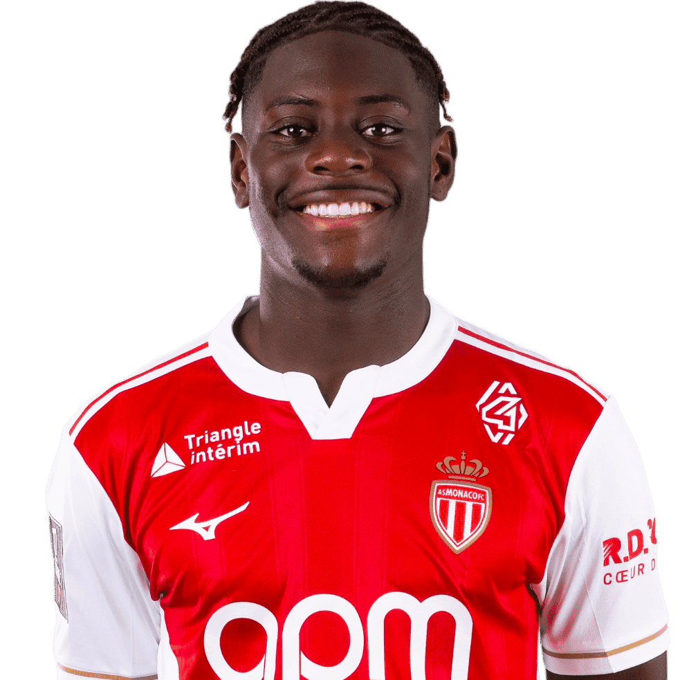 Christian Mawissa Elebi