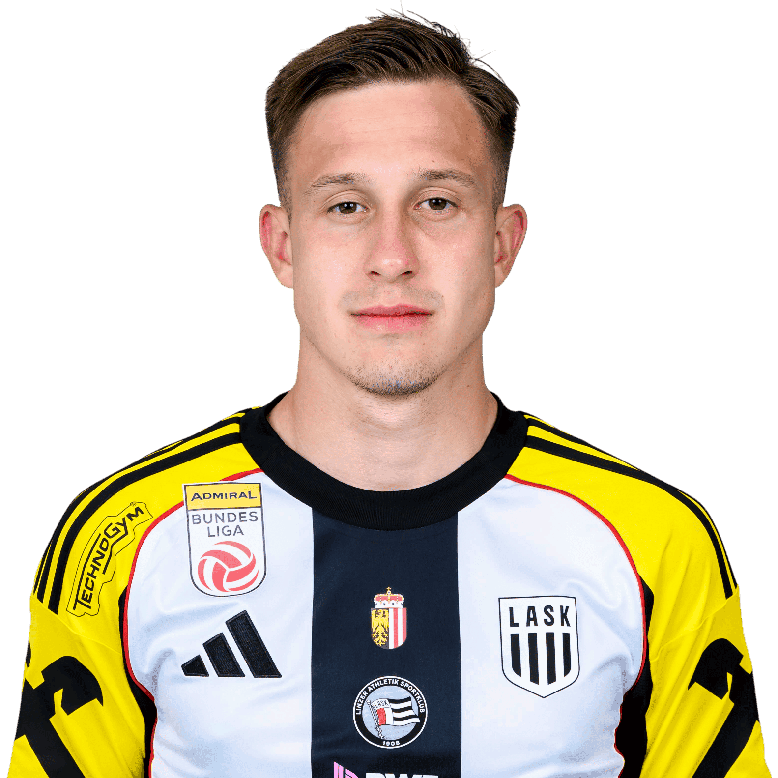 Lukas Kačavenda