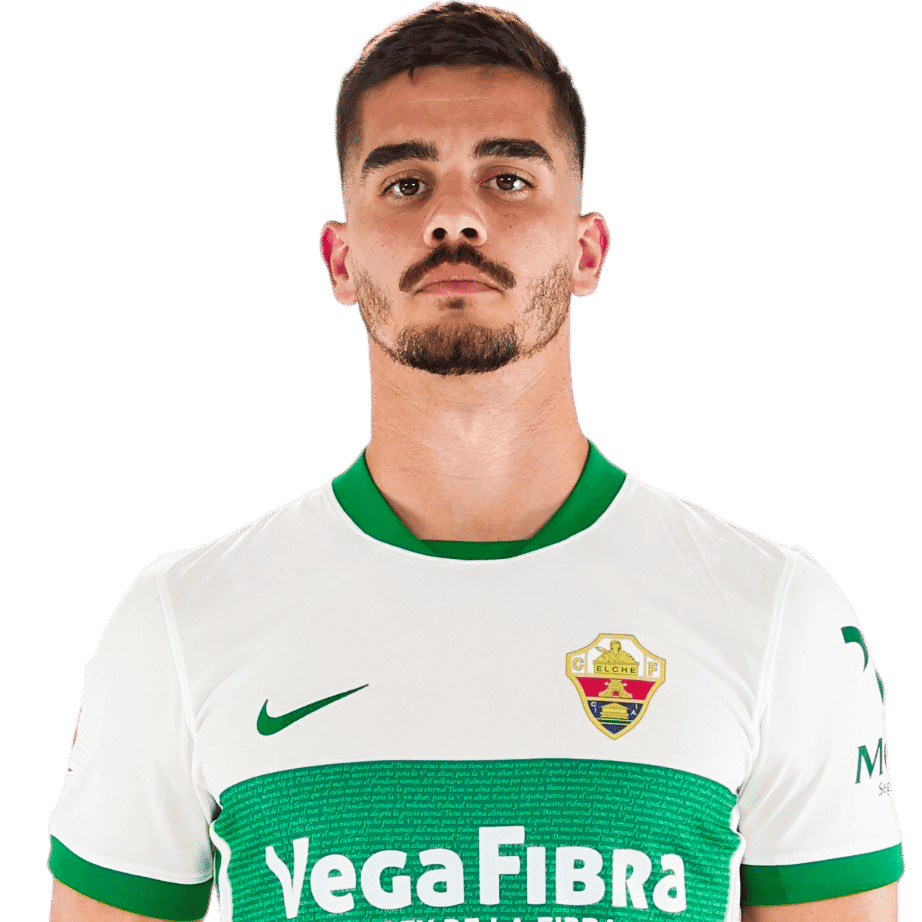 André Silva
