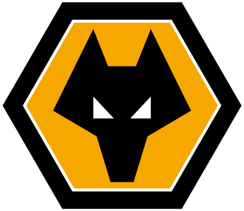 Wolverhampton Wanderers FC
