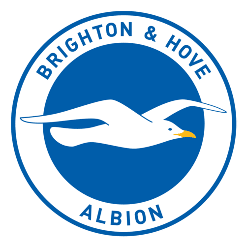 Brighton & Hove Albion FC