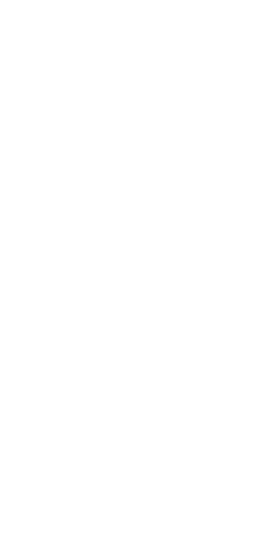 Tottenham Hotspur FC
